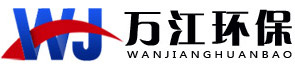 �����f���h���Ƽ����޹�˾